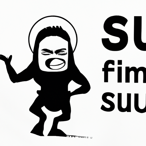 SuiAiFun OG