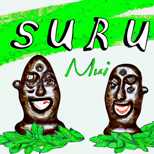 SuiAiFun OG