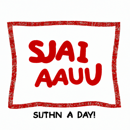 SuiAiFun OG