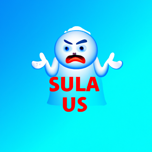 SuiAiFun OG