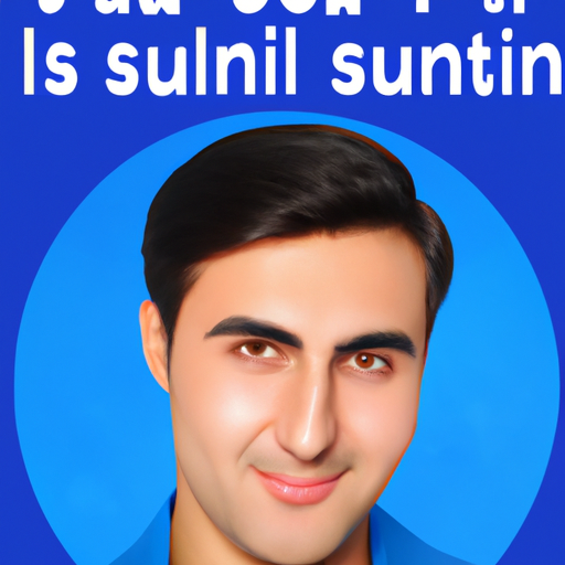 SuiAiFun OG