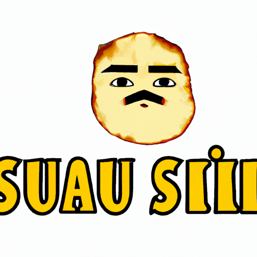 SuiAiFun OG