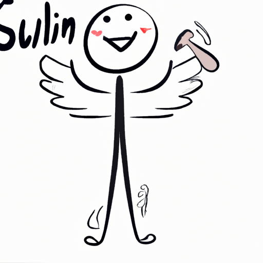 SuiAiFun OG