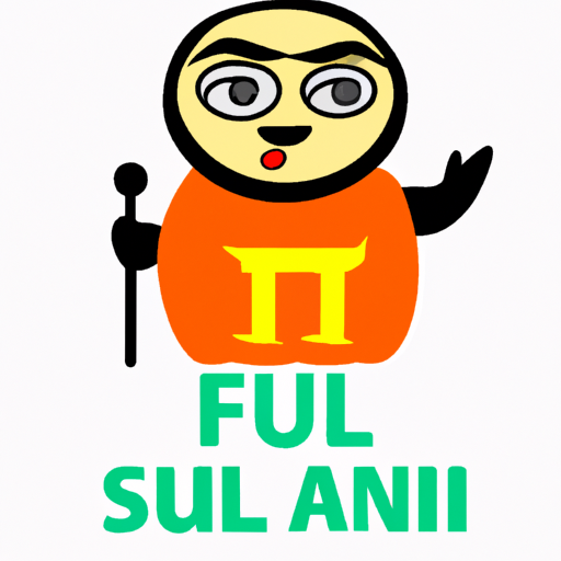 SuiAiFun OG
