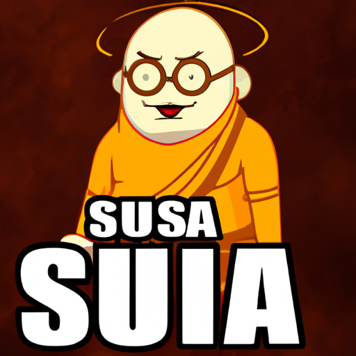SuiAiFun OG