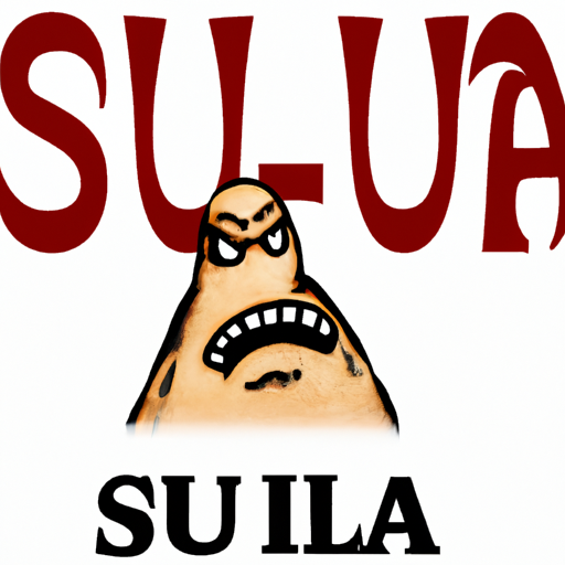 SuiAiFun OG
