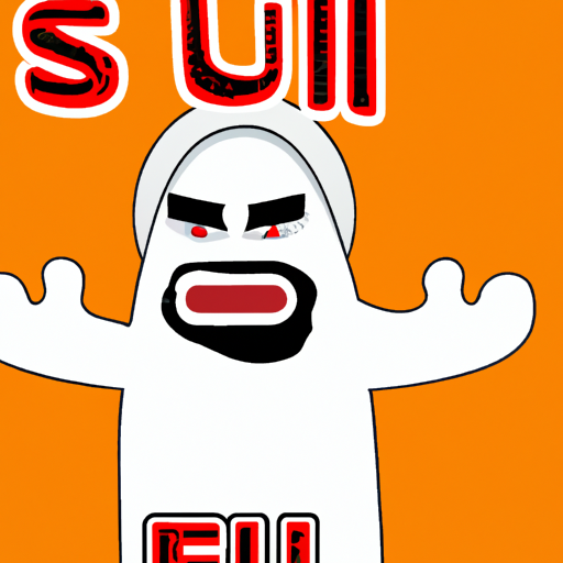 SuiAiFun OG
