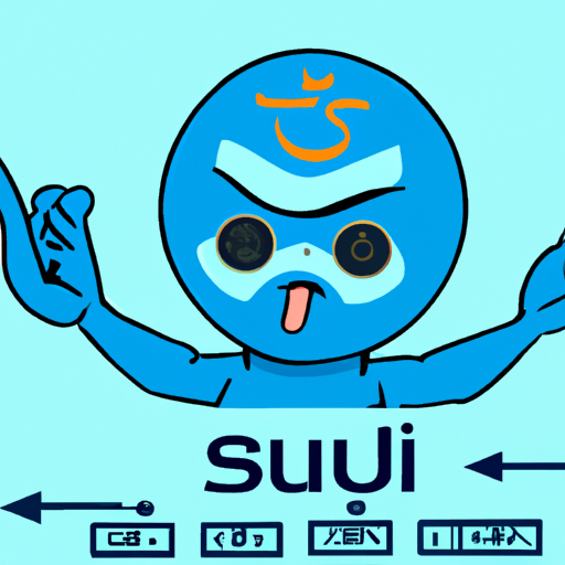 SuiAiFun OG