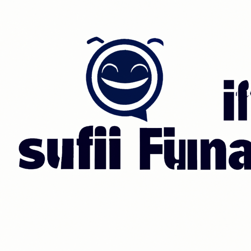 SuiAiFun OG
