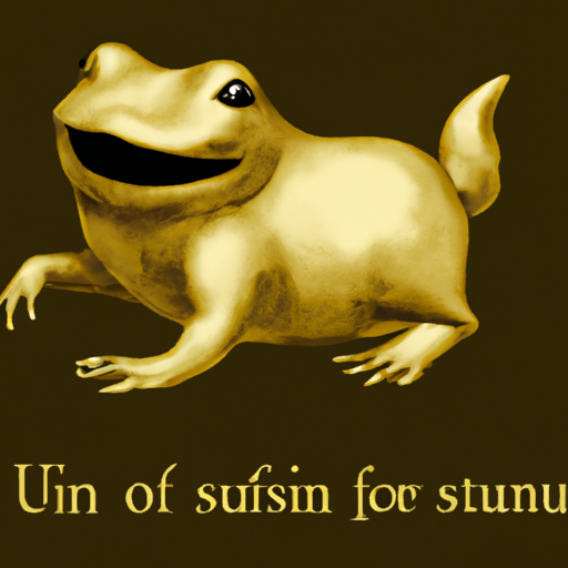 SuiAiFun OG