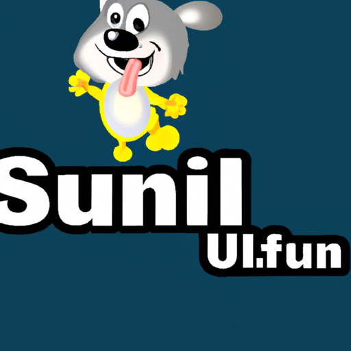 SuiAiFun OG