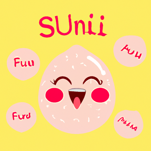 SuiAiFun OG