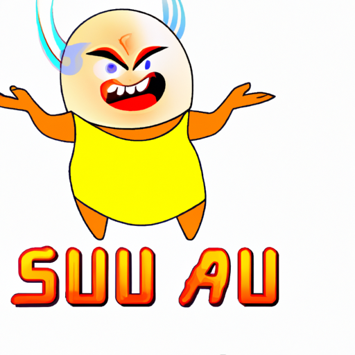 SuiAiFun OG